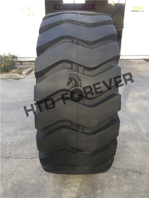 炉渣高温处理装载机