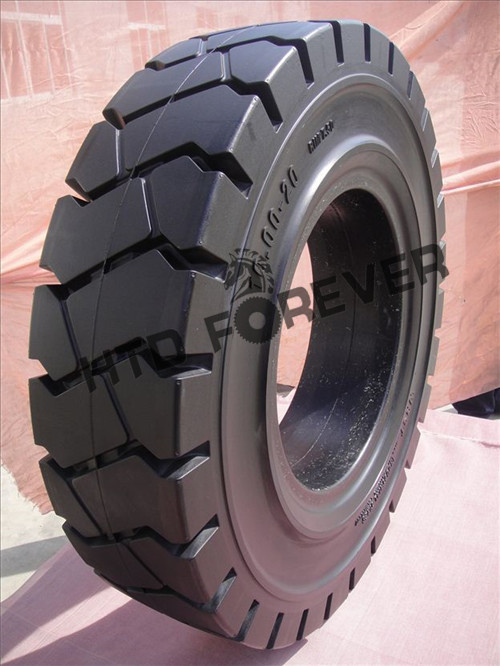 废钢转运装载机