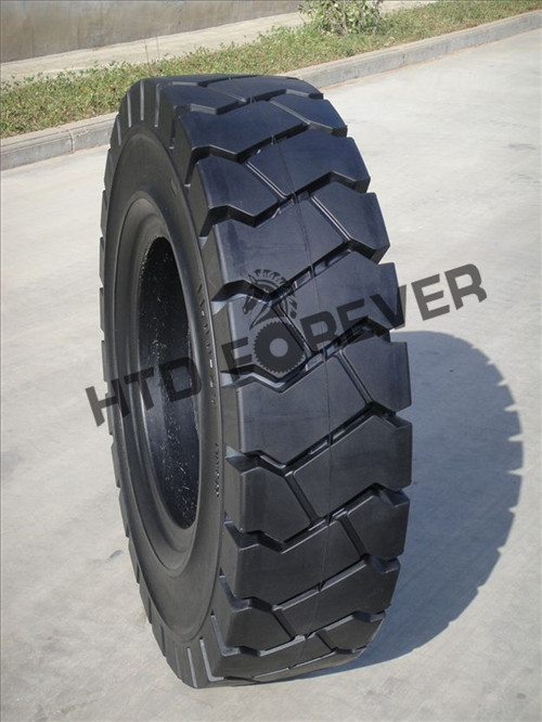 烧结机混料滚筒