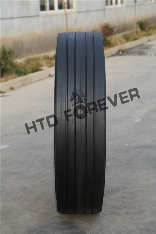 烧结机混料滚筒