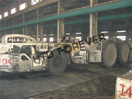 支架搬运车轮胎