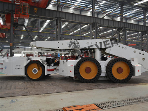 支架搬运车轮胎