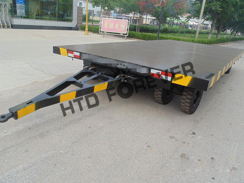 集装箱拖车轮胎