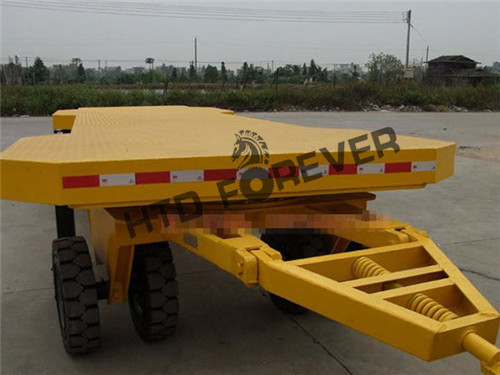 集装箱拖车轮胎