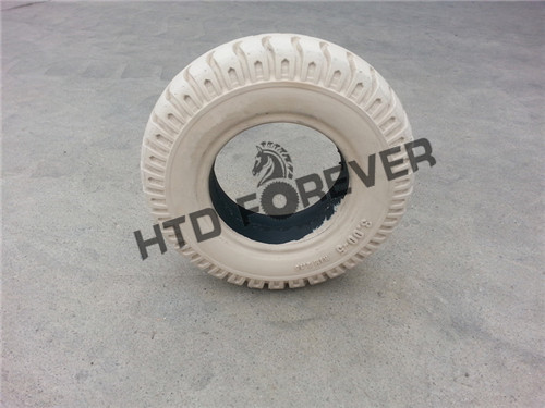 扫地车 清扫车轮胎