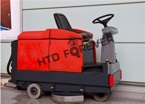 扫地车 清扫车轮胎